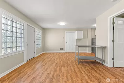 314 W First Street, Port Angeles, WA 98362 - Photo 8