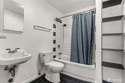 314 W First Street, Port Angeles, WA 98362 - Photo 10