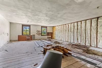 314 W First Street, Port Angeles, WA 98362 - Photo 36