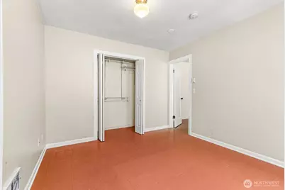 314 W First Street, Port Angeles, WA 98362 - Photo 18