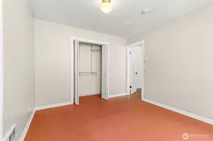 314 W 1st St, Port Angeles, WA 98362 - Photo 18