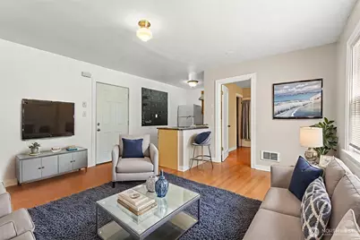 314 W First Street, Port Angeles, WA 98362 - Photo 14