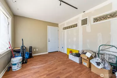 314 W First Street, Port Angeles, WA 98362 - Photo 22