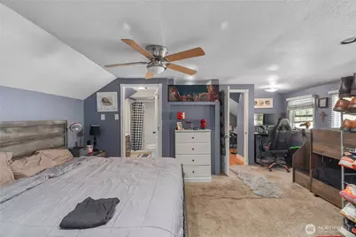 110 Ontario Street, Hoquiam, WA 98550 - Photo 24