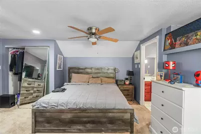 110 Ontario Street, Hoquiam, WA 98550 - Photo 22