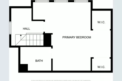 110 Ontario Street, Hoquiam, WA 98550 - Photo 38