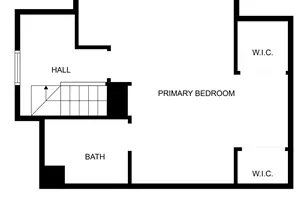 110 Ontario St, Hoquiam, WA 98550 - Photo 38