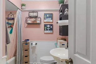 110 Ontario St, Hoquiam, WA 98550 - Photo 14