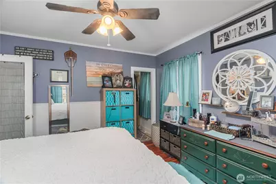 110 Ontario Street, Hoquiam, WA 98550 - Photo 18