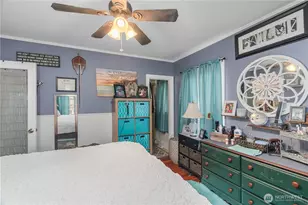 110 Ontario St, Hoquiam, WA 98550 - Photo 18