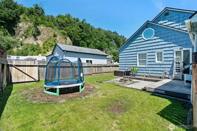 110 Ontario Street, Hoquiam, WA 98550 - Photo 30