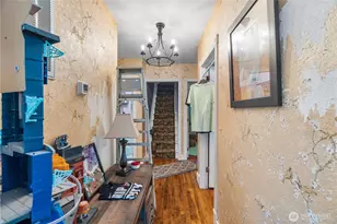 110 Ontario St, Hoquiam, WA 98550 - Photo 16