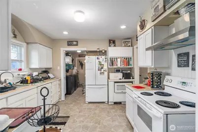 110 Ontario Street, Hoquiam, WA 98550 - Photo 8