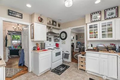 110 Ontario Street, Hoquiam, WA 98550 - Photo 10