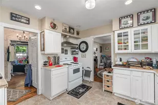 110 Ontario St, Hoquiam, WA 98550 - Photo 10