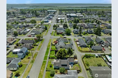 110 Ontario Street, Hoquiam, WA 98550 - Photo 34