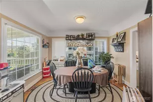 110 Ontario St, Hoquiam, WA 98550 - Photo 6