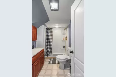 110 Ontario Street, Hoquiam, WA 98550 - Photo 26