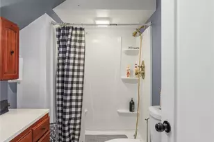 110 Ontario St, Hoquiam, WA 98550 - Photo 26