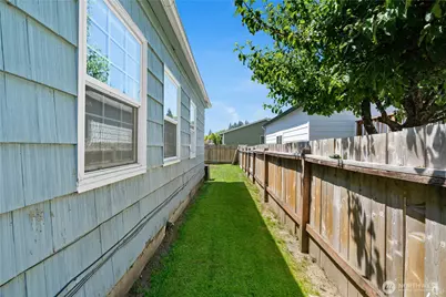 110 Ontario Street, Hoquiam, WA 98550 - Photo 28