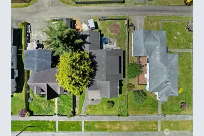 110 Ontario Street, Hoquiam, WA 98550 - Photo 36