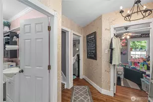 110 Ontario St, Hoquiam, WA 98550 - Photo 12