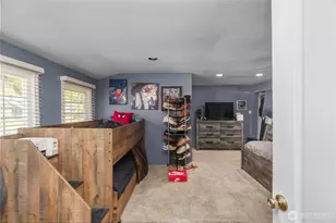 110 Ontario St, Hoquiam, WA 98550 - Photo 20