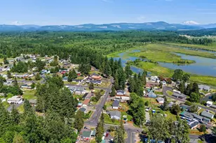 101 Shenandoah Dr, Silverlake, WA 98645 - Photo 36