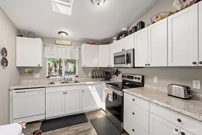 101 Shenandoah Drive, Silverlake, WA 98645 - Photo 12