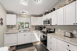 101 Shenandoah Dr, Silverlake, WA 98645 - Photo 12