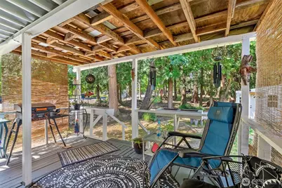 101 Shenandoah Drive, Silverlake, WA 98645 - Photo 24