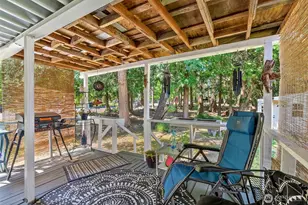 101 Shenandoah Dr, Silverlake, WA 98645 - Photo 24