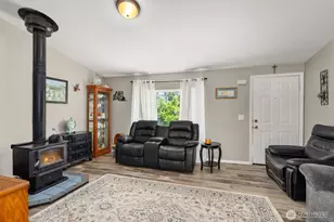 101 Shenandoah Dr, Silverlake, WA 98645 - Photo 10