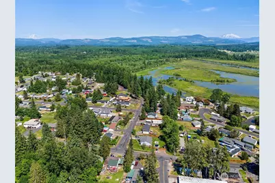 101 Shenandoah Drive, Silverlake, WA 98645 - Photo 32