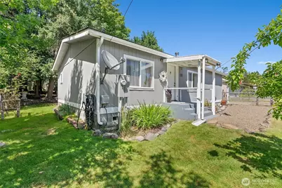 101 Shenandoah Drive, Silverlake, WA 98645 - Photo 6