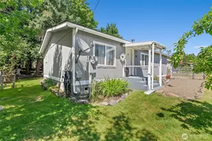 101 Shenandoah Dr, Silverlake, WA 98645 - Photo 6