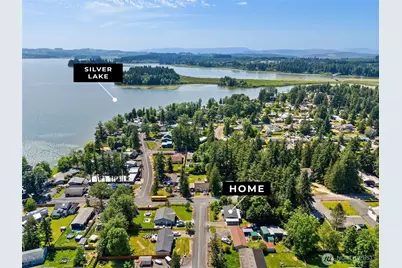 101 Shenandoah Drive, Silverlake, WA 98645 - Photo 34