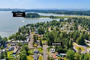 101 Shenandoah Dr, Silverlake, WA 98645 - Photo 34