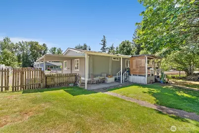 101 Shenandoah Drive, Silverlake, WA 98645 - Photo 26