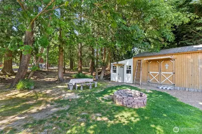 101 Shenandoah Drive, Silverlake, WA 98645 - Photo 28