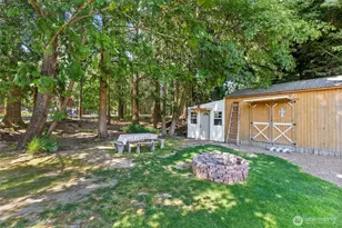 101 Shenandoah Dr, Silverlake, WA 98645 - Photo 28