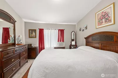 101 Shenandoah Drive, Silverlake, WA 98645 - Photo 16