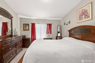 101 Shenandoah Dr, Silverlake, WA 98645 - Photo 16