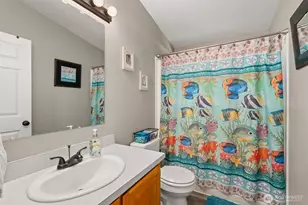 101 Shenandoah Dr, Silverlake, WA 98645 - Photo 20