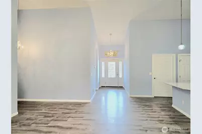 861 Willow Court SW, Ocean Shores, WA 98569 - Photo 26