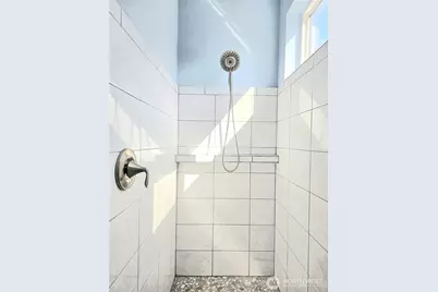 861 Willow Court SW, Ocean Shores, WA 98569 - Photo 24