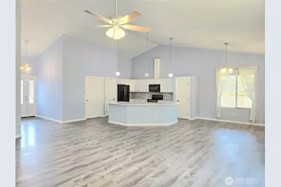 861 Willow Court SW, Ocean Shores, WA 98569 - Photo 6