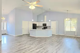 861 Willow Ct SW, Ocean Shores, WA 98569 - Photo 6