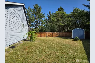 861 Willow Court SW, Ocean Shores, WA 98569 - Photo 38