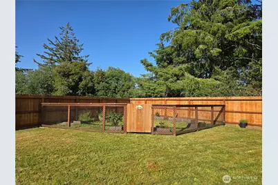 861 Willow Court SW, Ocean Shores, WA 98569 - Photo 34